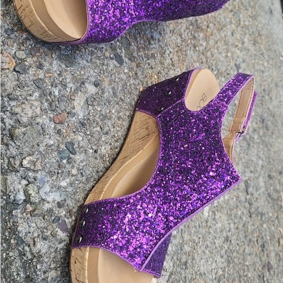 Corky Carley’s - Picture 5 of 6